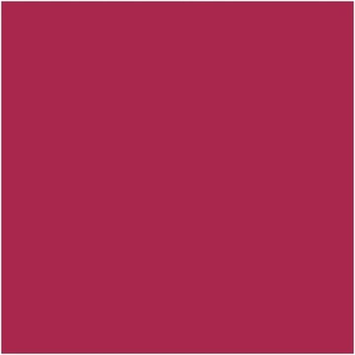 Image du produit MAC Cosmetics Matte Lipstick (Continuez à rêver)