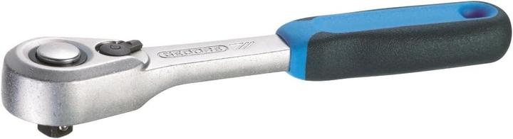 Produktbild Gedore 1101-D 20 Steckschlüssel-Satz 1/4" in i-BOXX 72