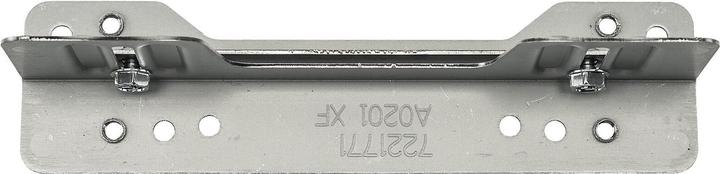 Produktbild iiyama Montagekomponente (Klammer) für LCD-Display - Bildschirmgrösse: 25.4-61 cm (10"-2 (24.02", 5 kg)