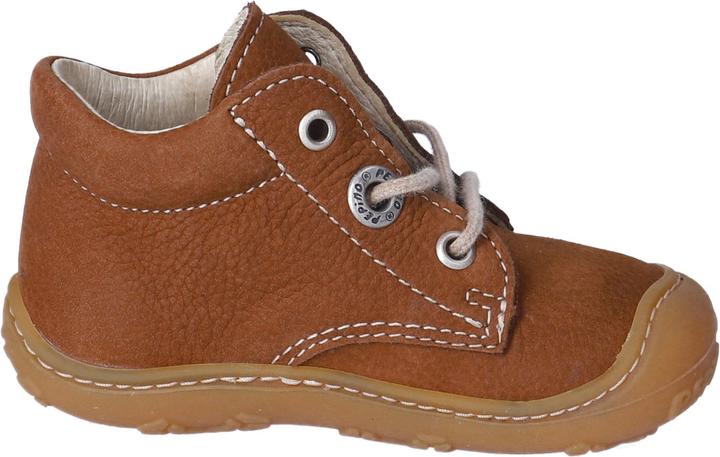 Produktbild Pepino Halbschuhe (21)