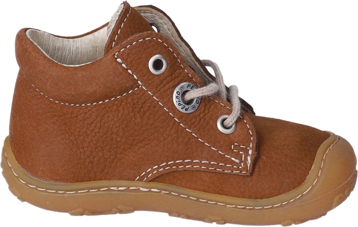 Actual product image Pepino low shoes (21)