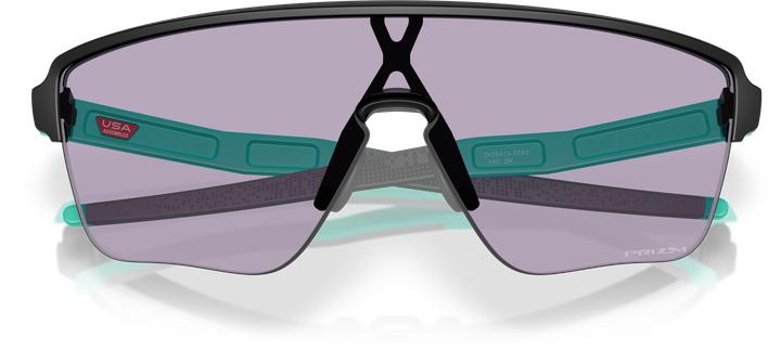 Produktbild Oakley Corridor SQ (Matt Schwarz, PRIZM SLATE)