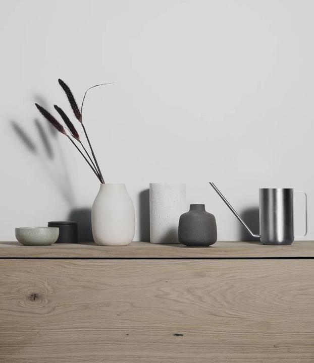 Actual product image Blomus Colora (1x)