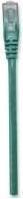 Immagine prodotto Intellinet Cavo patch (U/UTP, CAT6, 15 m)