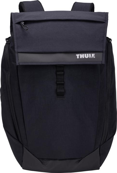 Actual product image Thule Paramount (27 l)