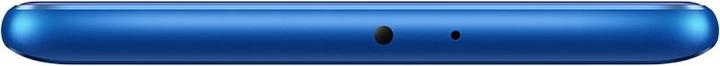 Immagine prodotto Honor 9 Premium (64 GB, Blu Zaffiro, 5.15", Doppia SIM Ibrida, 4G)