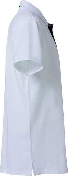 Image du produit Clique - Polo HEAVY PREMIUM - Homme (L)