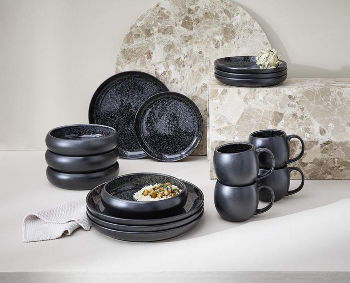 Actual product image Novel Faro (16 pcs.)