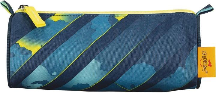 Produktbild Derdiedas ErgoFlex Easy Schulranzen-Set (24 l)