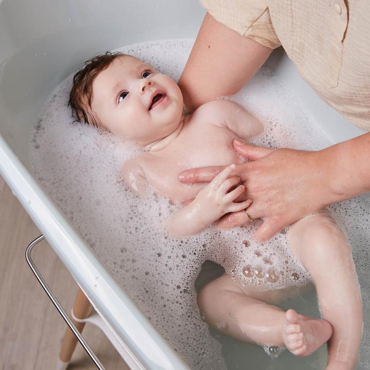 Image du produit Zewi Baignoire Sense