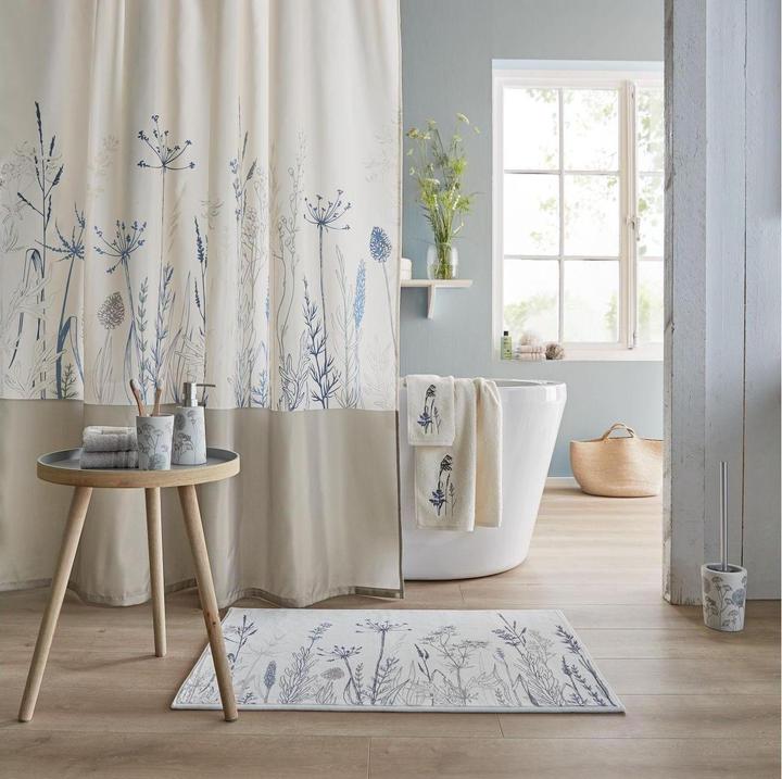 Produktbild Kleine Wolke Savannah (180 x 200 cm)