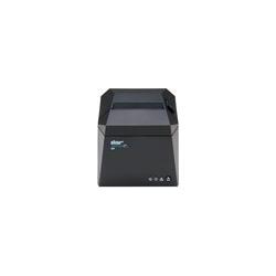 Thumbnail - Star TSP143IV-UE SK GY E+U DIRECT TH (USB-C), Belegdrucker