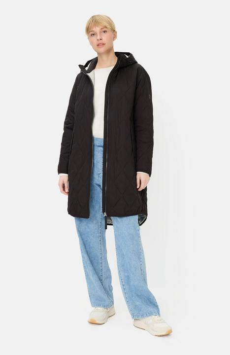 Immagine prodotto Camel Active Mantel mit Taschen