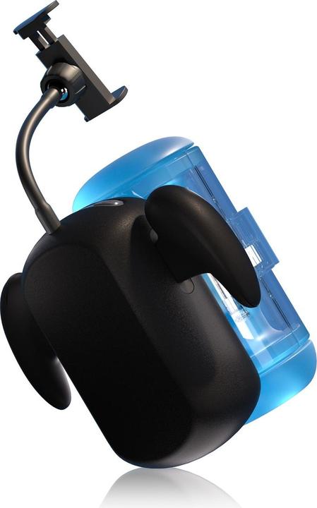 Actual product image Blowcast Wingman Pro