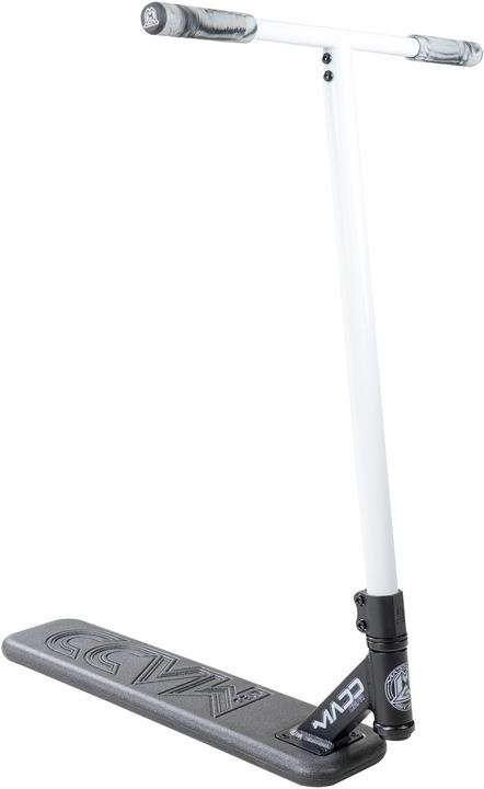 Produktbild Madd Bounce Trampoline