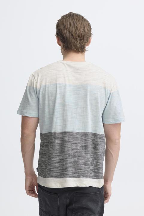 Produktbild Blend Bhkeith Block (M)