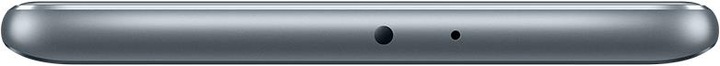 Produktbild Honor 9 (64 GB, Glacier Grey, 5.15", Hybrid Dual SIM, 12 Mpx, 4G)