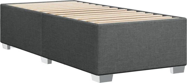 Immagine prodotto vidaXL Boxspringbett (80 x 200 cm)