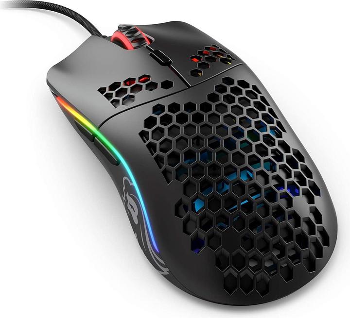 Image du produit Glorious PC Gaming Race Modèle O- (Filaire)