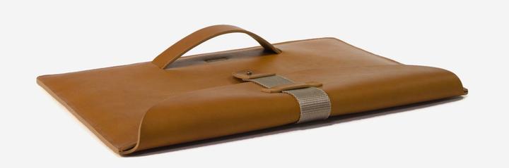 Immagine prodotto Le Feuillet La Pochette à main Sangle