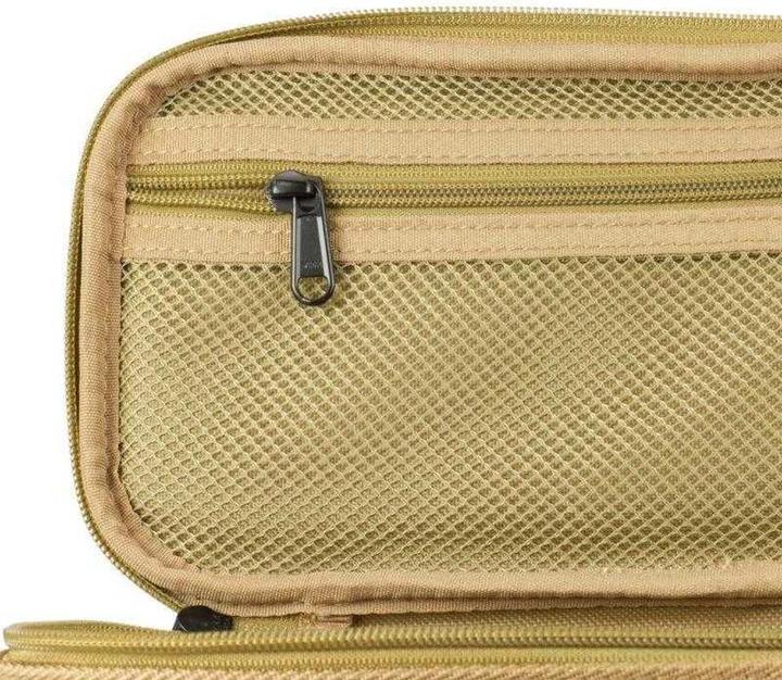Produktbild Offlander Offroad Tasche Horizontal Camping 4l (4 l)