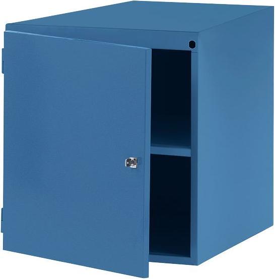 Actual product image Manuflex Housing substructure (50 cm, 58 cm)