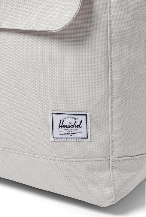 Immagine prodotto Herschel Retreat Tote (20 l)