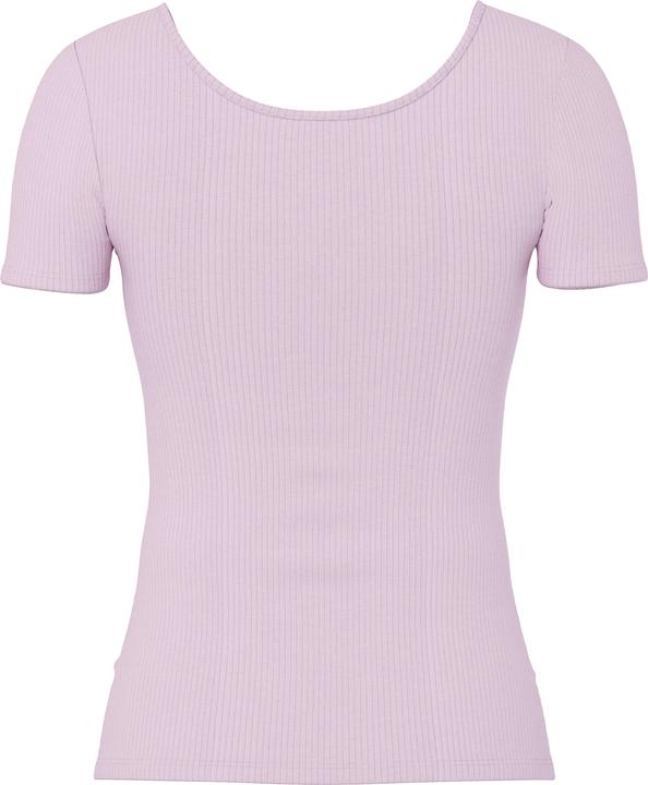 Immagine prodotto Pieces Pckitte Ss Top Jrs Noos Bc (S)