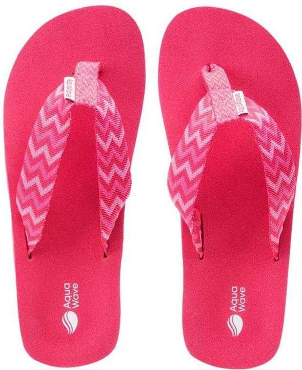Produktbild Aquawave Helens Flip-Flops (37)