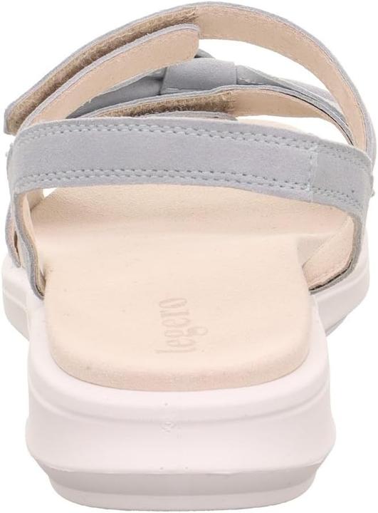 Produktbild Legero Sandali Ella (40)