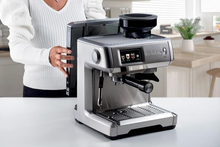 Actual product image Ariete Aries 1312/10