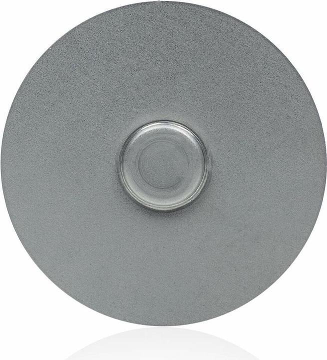 Actual product image Smartwares FOT-14670 Magnetic mounting set for smoke detectors