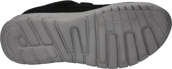 Actual product image Lico Blaine (38)