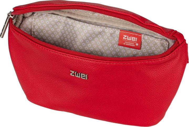 Actual product image Zwei Gürteltasche Mademoiselle MH4