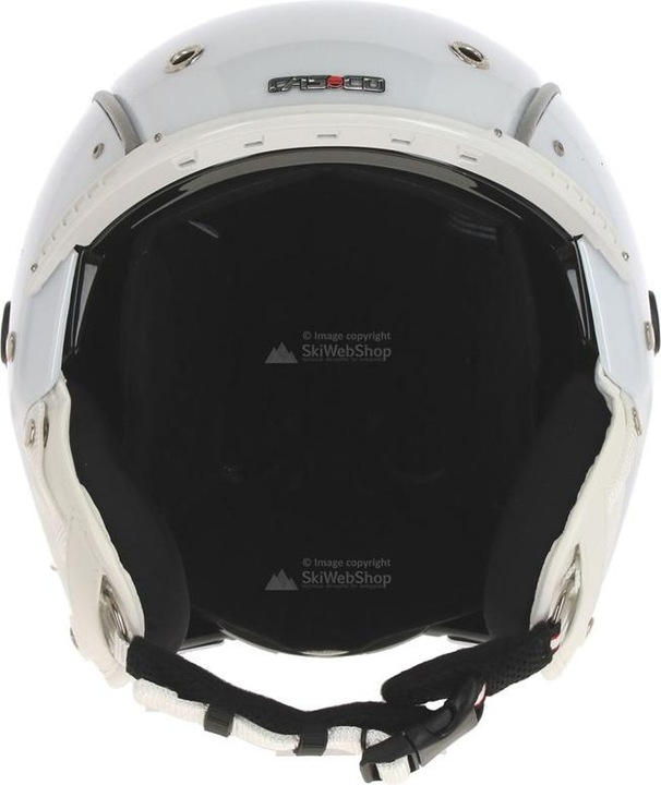 Image du produit Casco SP-3 Airwolf (54 - 58 cm, M)