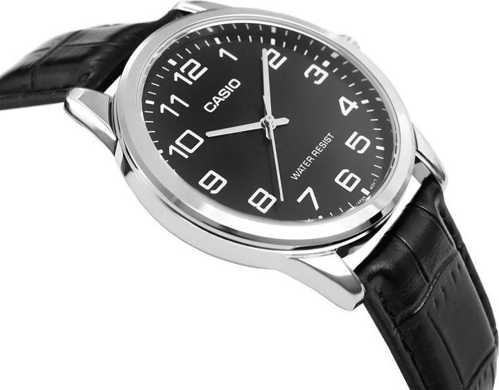 Produktbild Casio Collection (Analoguhr, 38 mm)