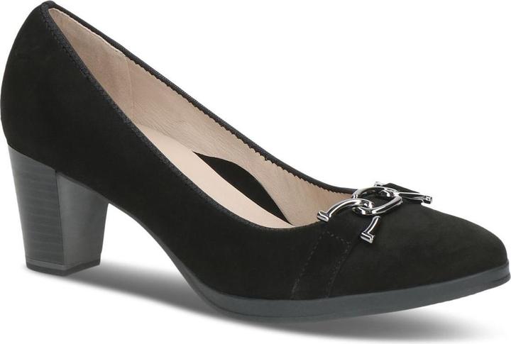 Image du produit Caprice Escarpins (40)