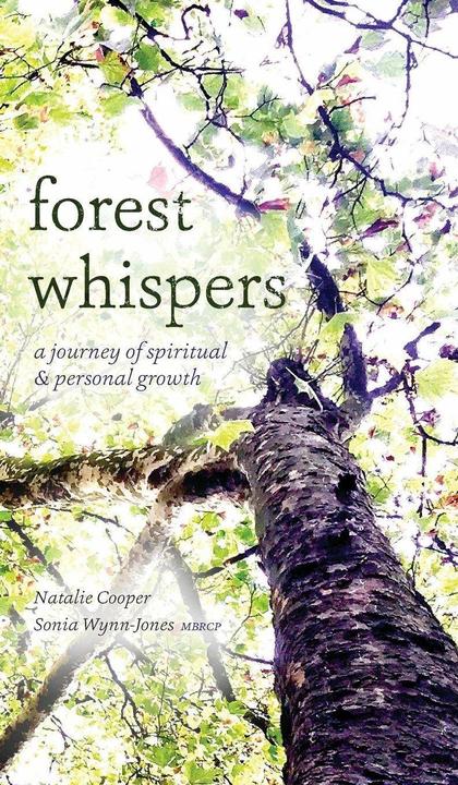 (English, Natalie Cooper, Sonia Wynn-Jones, 2022)
