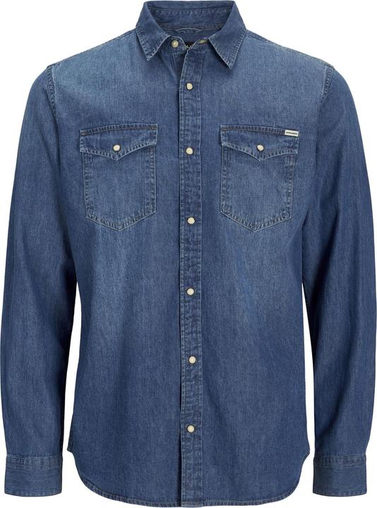 Immagine prodotto Jack & Jones Camicia must-have (XS)