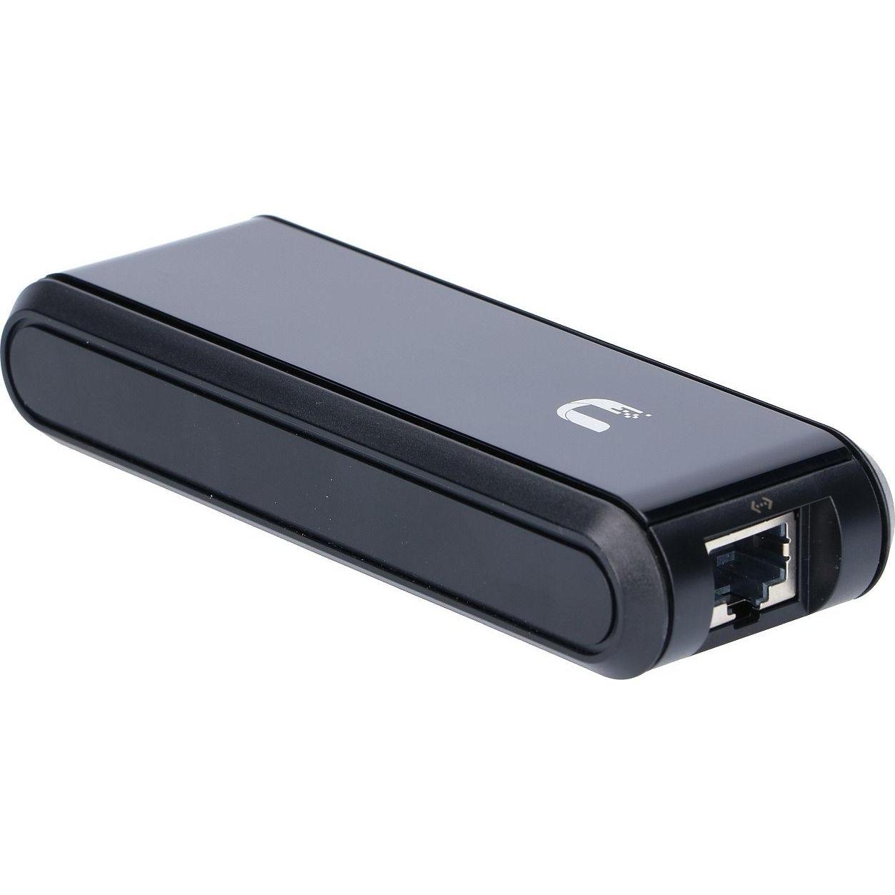 Ubiquiti CRM Point, Access Point