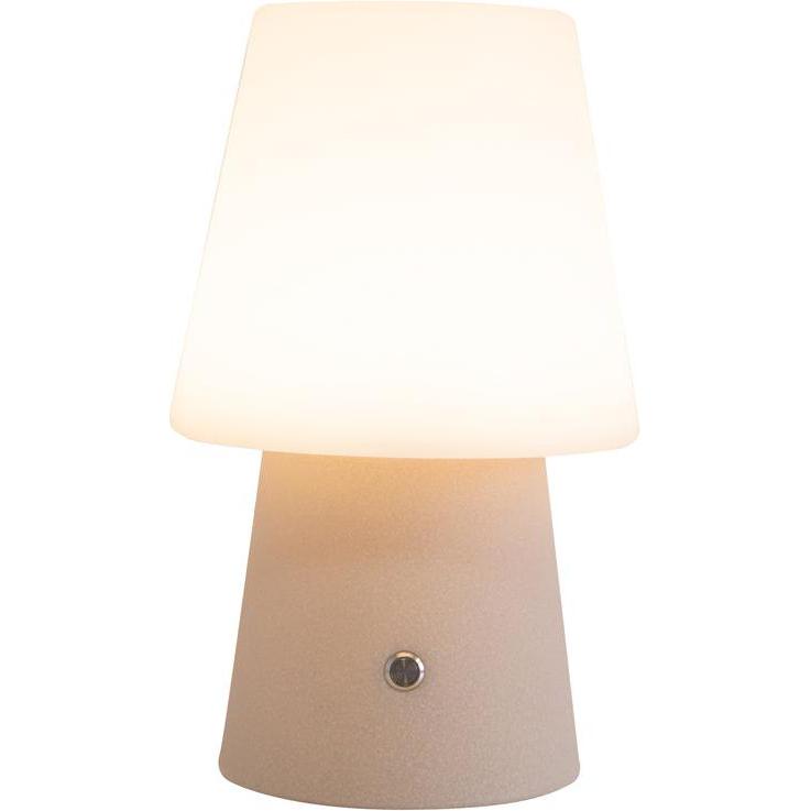 Thumbnail - 8 seasons design, Tischlampe, No. 1 (160 lm)