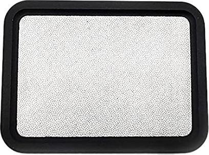 Image du produit Energizer Power Bank Max 10000mah Usbc Quad Portable (10000 mAh, 15 W, 37 Wh)