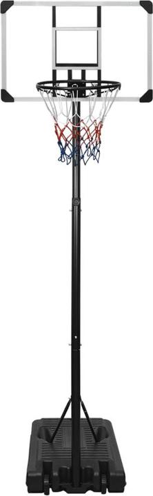 Actual product image VidaXL Forest