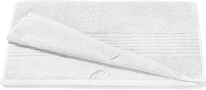 Actual product image Erwin Müller Konstanz (70 x 140 cm)