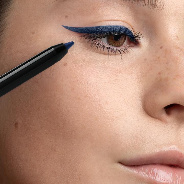 Produktbild Collistar Twist Design (03)