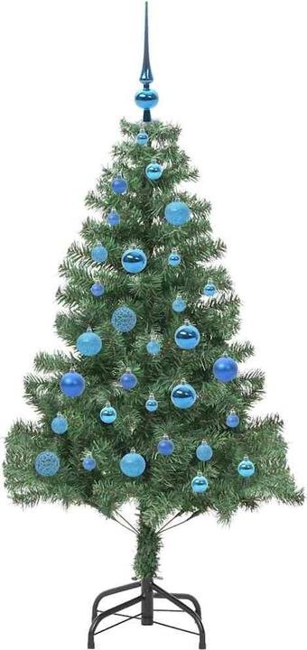 Produktbild vidaXL Weihnachtsbaum (150 cm)