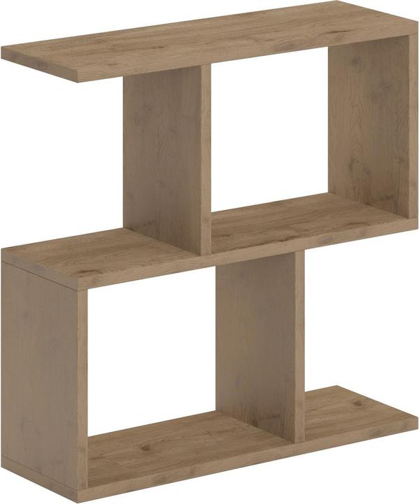 Skye Decor Homemania (60 x 60 x 20 cm)