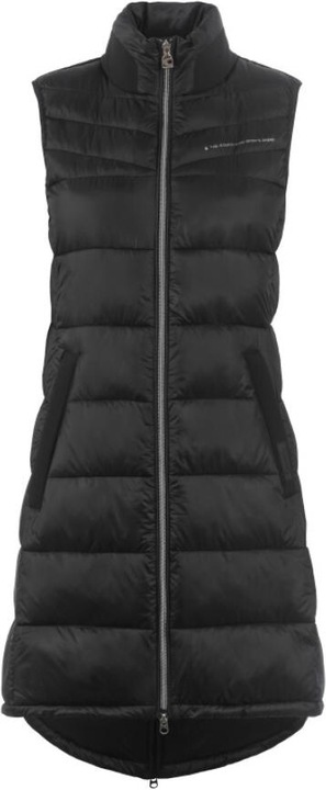 Produktbild Cavallo Cavagella (34)