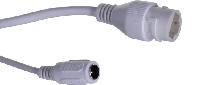 Actual product image Dahua NET CAMERA 4MP IR BULLET/DH-IPC-HFW2441S-S-0280B (2688 x 1520 pixels)