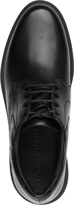 Actual product image Tamaris Halbschuh (45)